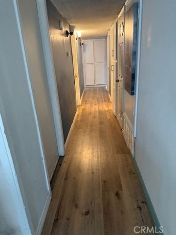 14328 Houston, Moreno Valley, CA 92553