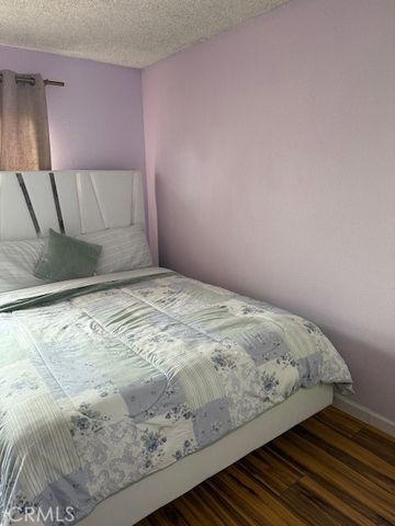 14328 Houston, Moreno Valley, CA 92553