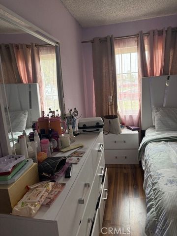 14328 Houston, Moreno Valley, CA 92553