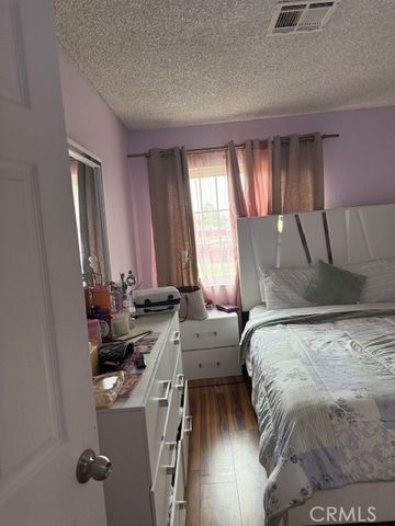 14328 Houston, Moreno Valley, CA 92553