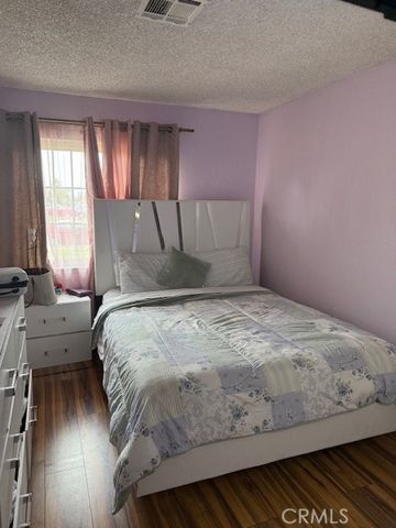 14328 Houston, Moreno Valley, CA 92553