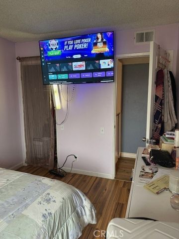 14328 Houston, Moreno Valley, CA 92553