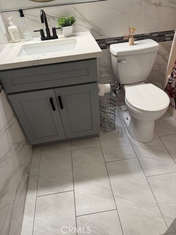 14328 Houston, Moreno Valley, CA 92553