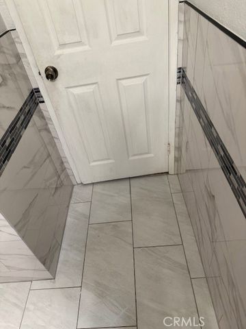 14328 Houston, Moreno Valley, CA 92553