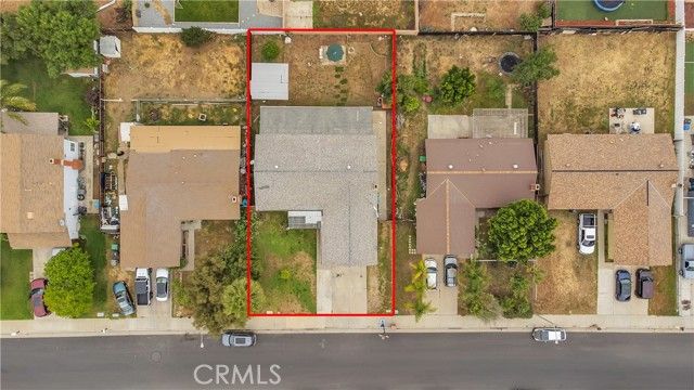 14328 Houston, Moreno Valley, CA 92553