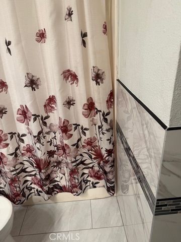 14328 Houston, Moreno Valley, CA 92553