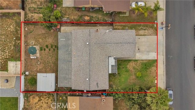 14328 Houston, Moreno Valley, CA 92553