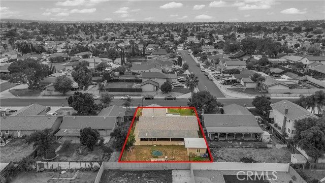 14328 Houston, Moreno Valley, CA 92553