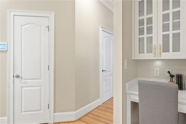 8420 Parker Place, Roswell, GA 30076