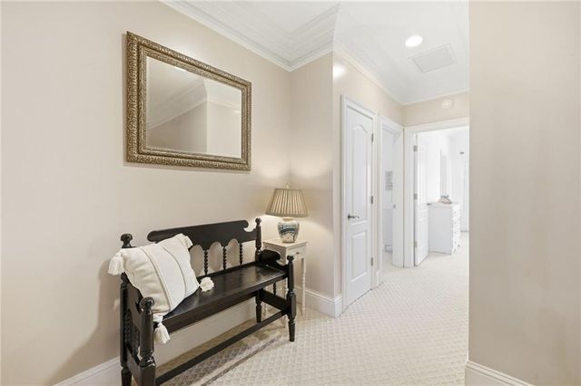 8420 Parker Place, Roswell, GA 30076