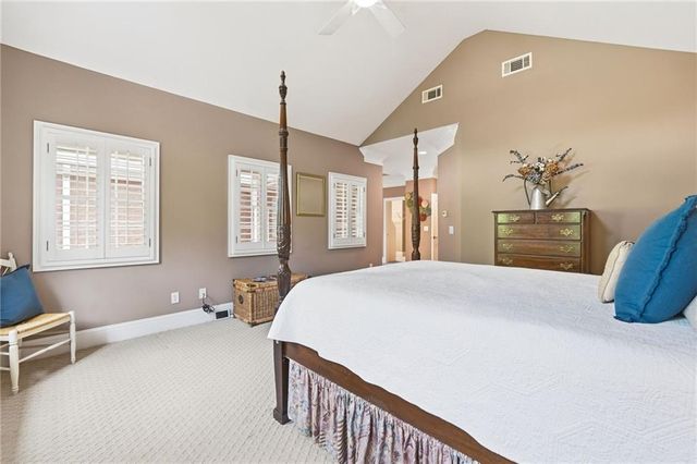 8420 Parker Place, Roswell, GA 30076
