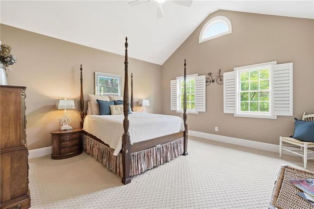 8420 Parker Place, Roswell, GA 30076