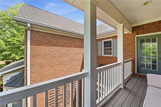 8420 Parker Place, Roswell, GA 30076