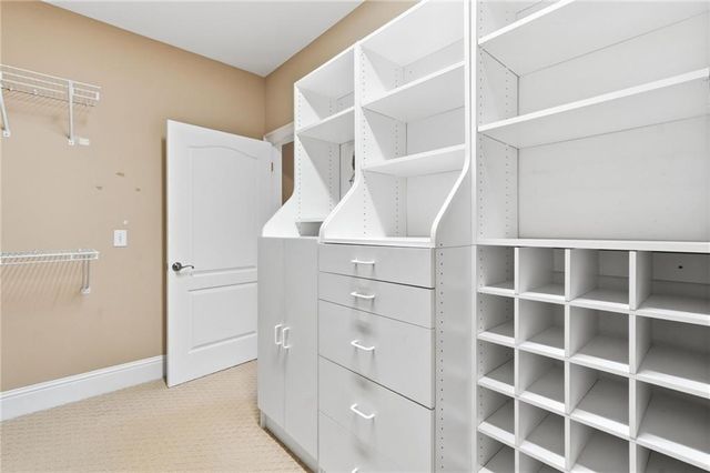 8420 Parker Place, Roswell, GA 30076