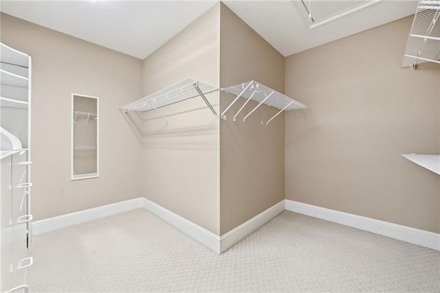 8420 Parker Place, Roswell, GA 30076