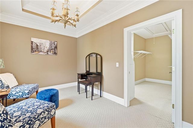 8420 Parker Place, Roswell, GA 30076
