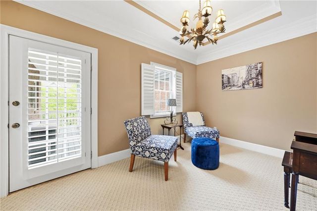 8420 Parker Place, Roswell, GA 30076