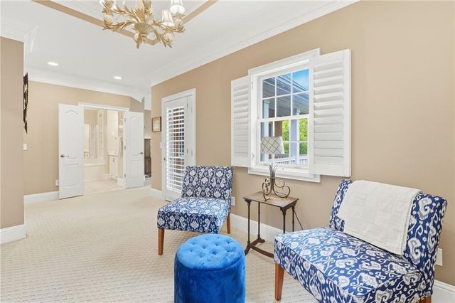 8420 Parker Place, Roswell, GA 30076