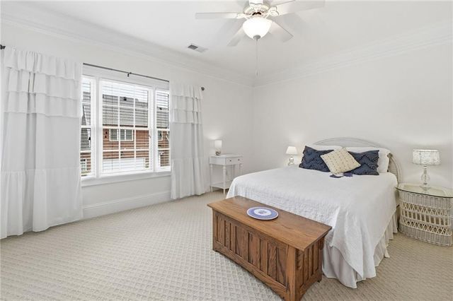8420 Parker Place, Roswell, GA 30076