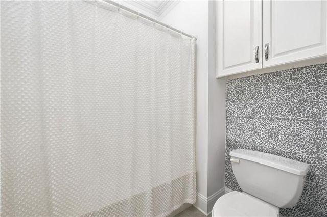 8420 Parker Place, Roswell, GA 30076