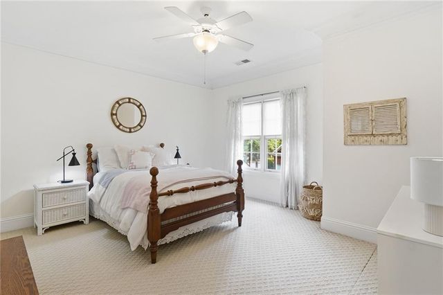 8420 Parker Place, Roswell, GA 30076