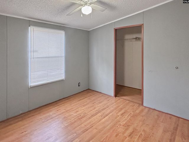 132 Heather Ridge Drive, Gaston, SC 29053