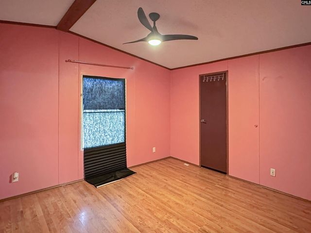 132 Heather Ridge Drive, Gaston, SC 29053