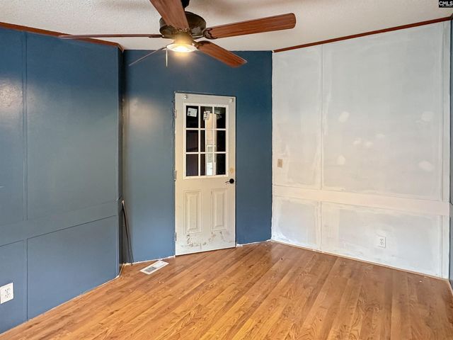 132 Heather Ridge Drive, Gaston, SC 29053