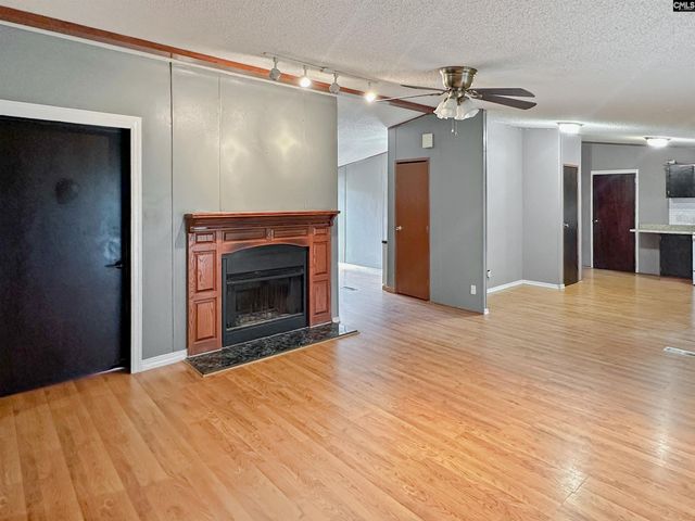 132 Heather Ridge Drive, Gaston, SC 29053