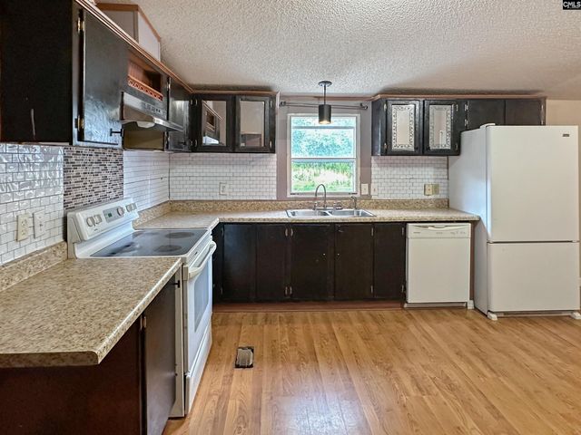 132 Heather Ridge Drive, Gaston, SC 29053