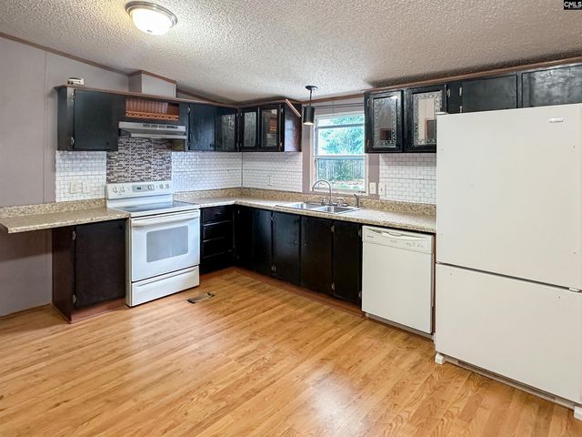 132 Heather Ridge Drive, Gaston, SC 29053