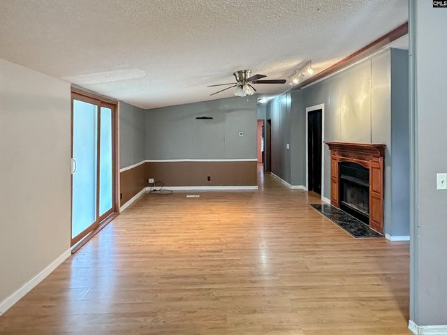 132 Heather Ridge Drive, Gaston, SC 29053