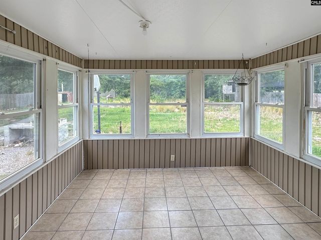 132 Heather Ridge Drive, Gaston, SC 29053