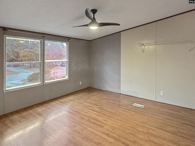 132 Heather Ridge Drive, Gaston, SC 29053