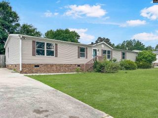 132 Heather Ridge Drive, Gaston, SC 29053