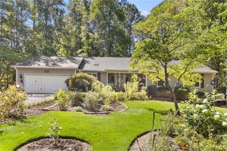 622 Chelsea Drive, Sanford, NC 27332
