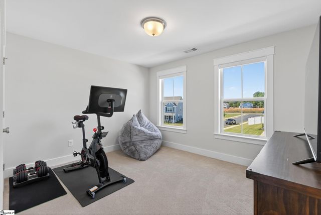 700 Lewes Avenue, Simpsonville, SC 29681