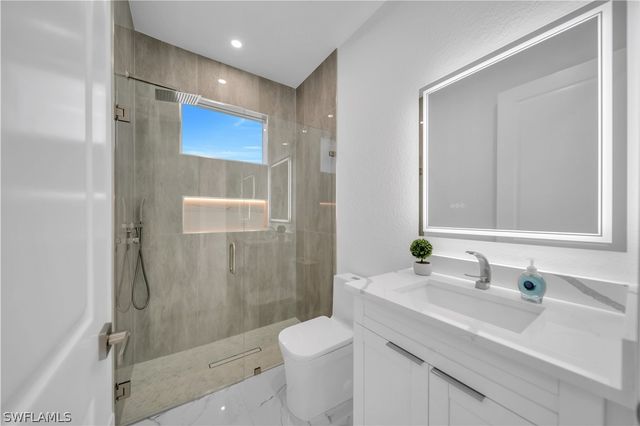 2828 NW 5th TER, Cape Coral, FL 33993