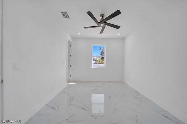 2828 NW 5th TER, Cape Coral, FL 33993