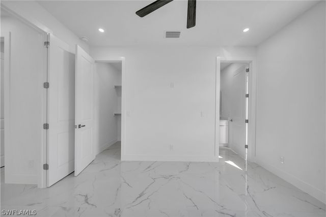 2828 NW 5th TER, Cape Coral, FL 33993