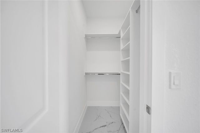 2828 NW 5th TER, Cape Coral, FL 33993