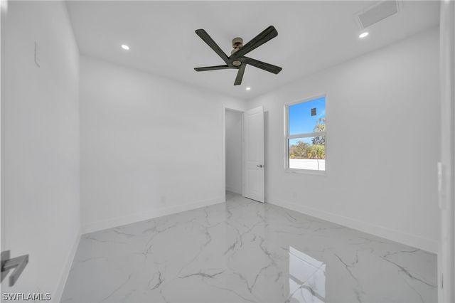 2828 NW 5th TER, Cape Coral, FL 33993