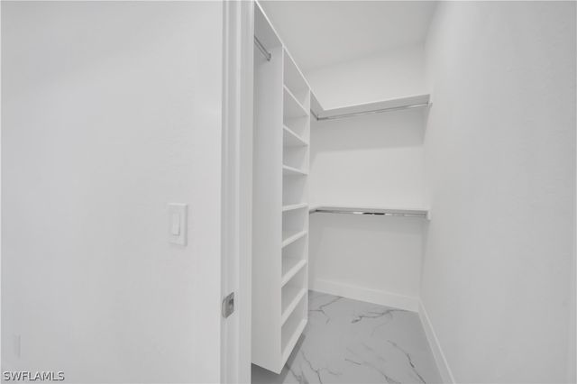 2828 NW 5th TER, Cape Coral, FL 33993