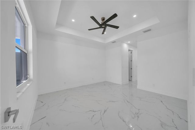 2828 NW 5th TER, Cape Coral, FL 33993