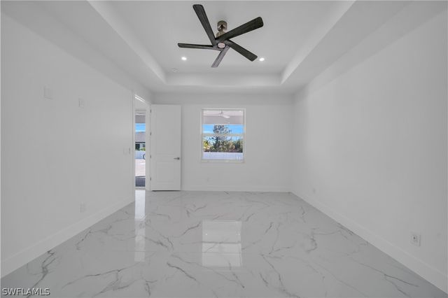 2828 NW 5th TER, Cape Coral, FL 33993