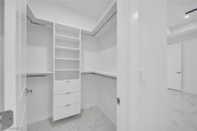 2828 NW 5th TER, Cape Coral, FL 33993