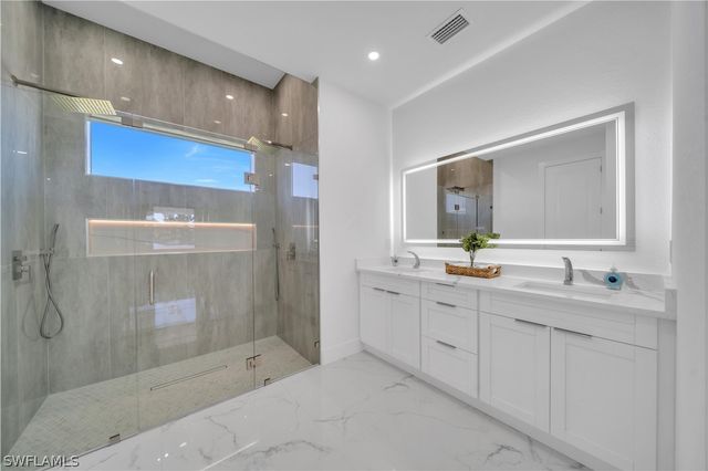 2828 NW 5th TER, Cape Coral, FL 33993