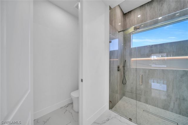 2828 NW 5th TER, Cape Coral, FL 33993