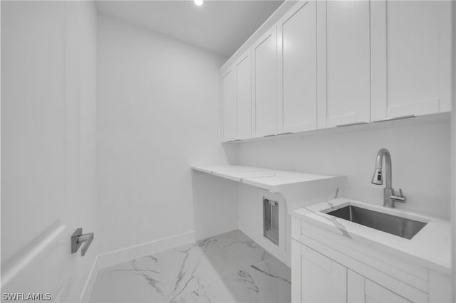 2828 NW 5th TER, Cape Coral, FL 33993