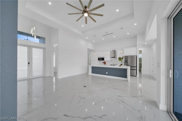 2828 NW 5th TER, Cape Coral, FL 33993